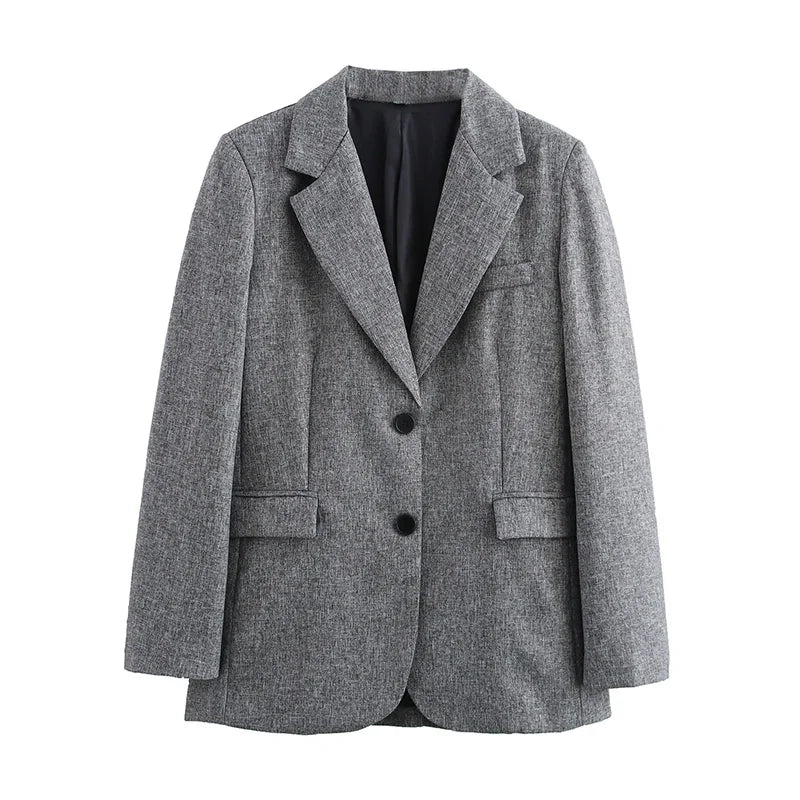 Sinclair™ | Anne