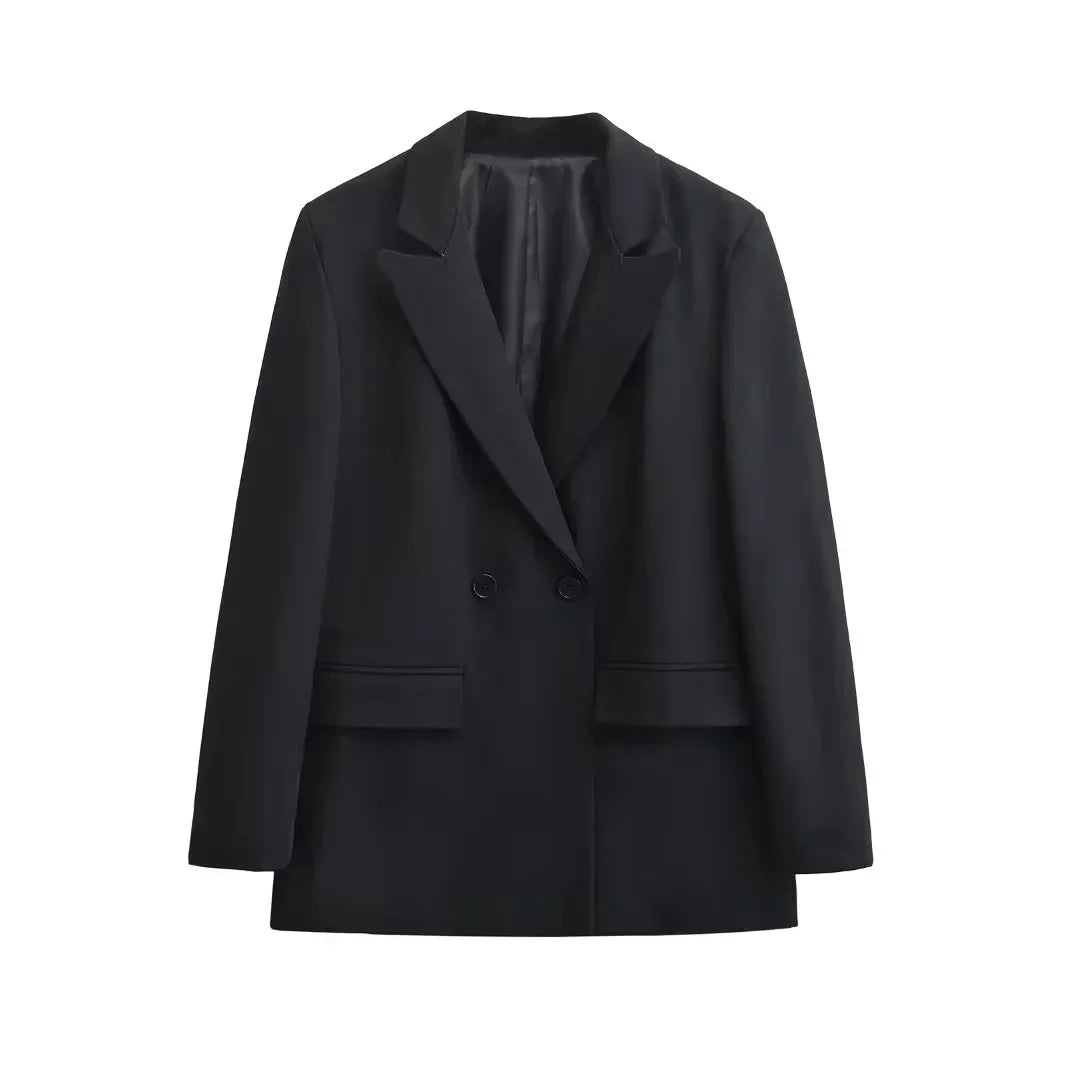 Sinclair™ | Mia Blazer