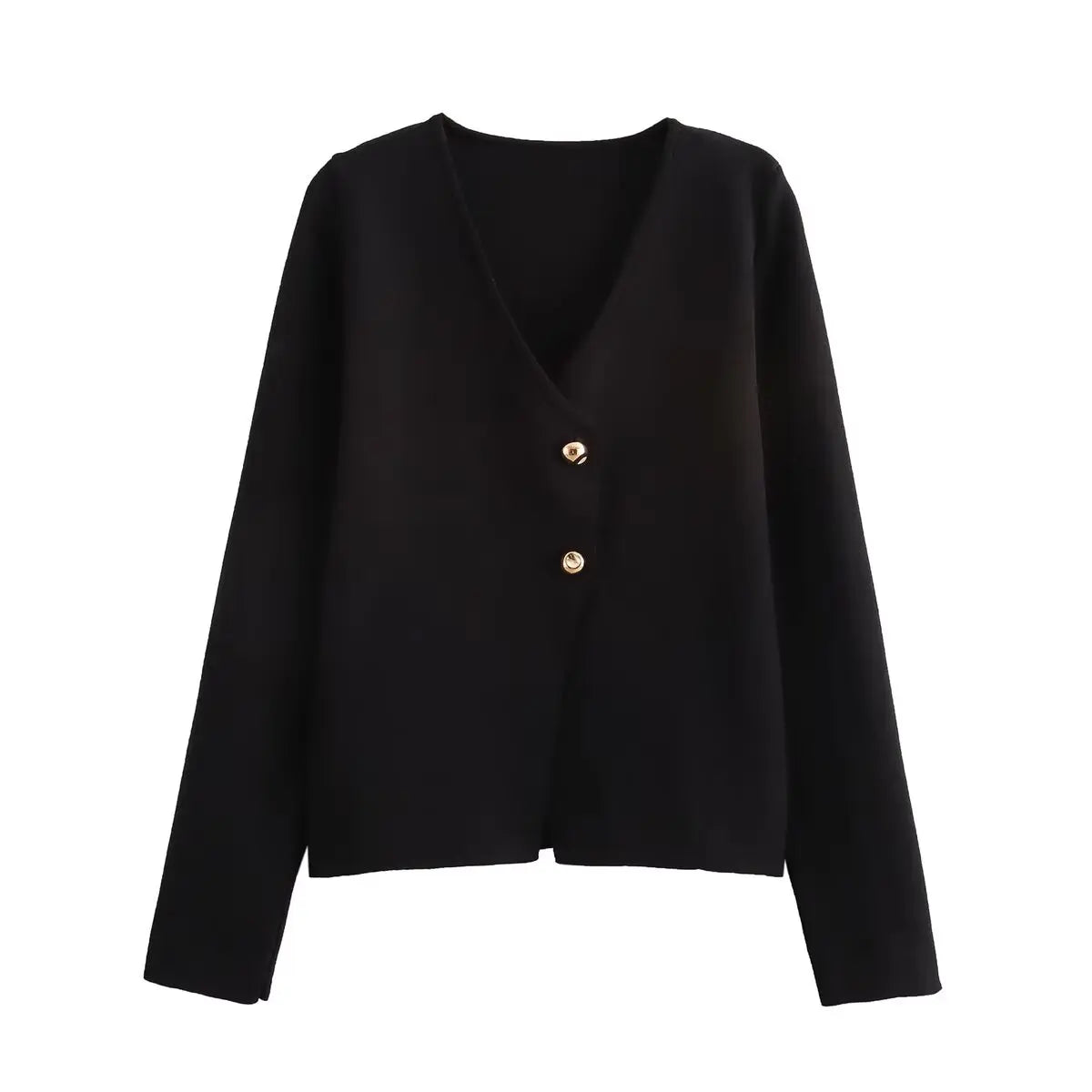 Sinclair™ | Lucienne