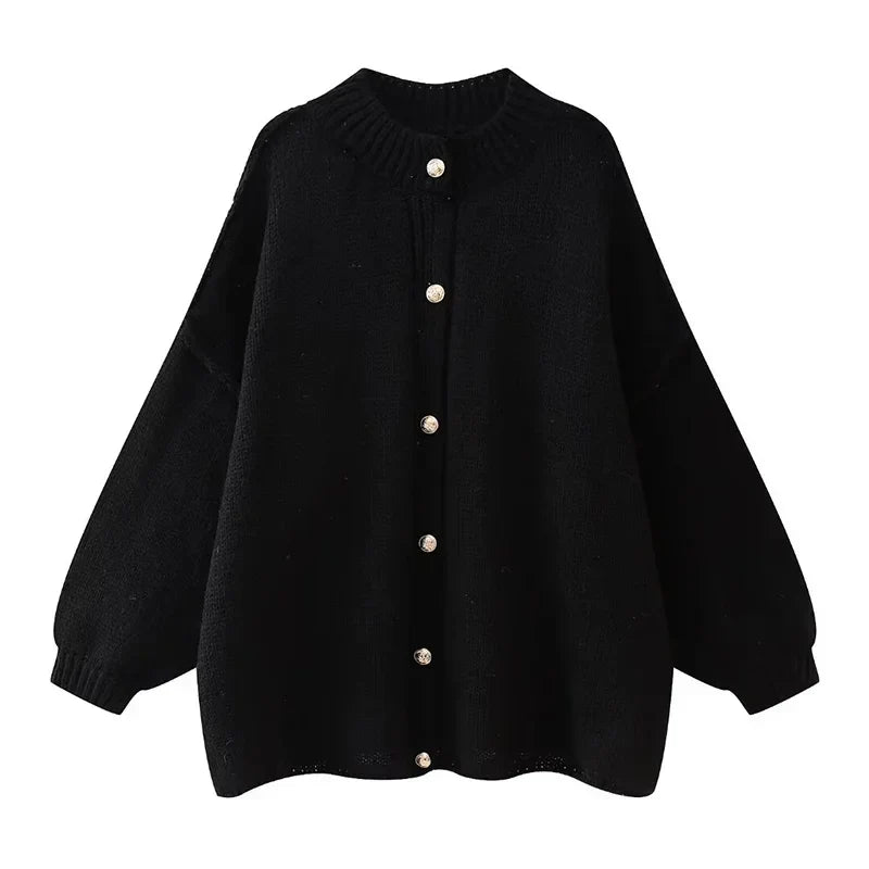 Sinclair™ | Géraldine