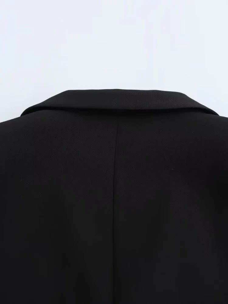 Sinclair™ | Nathalie