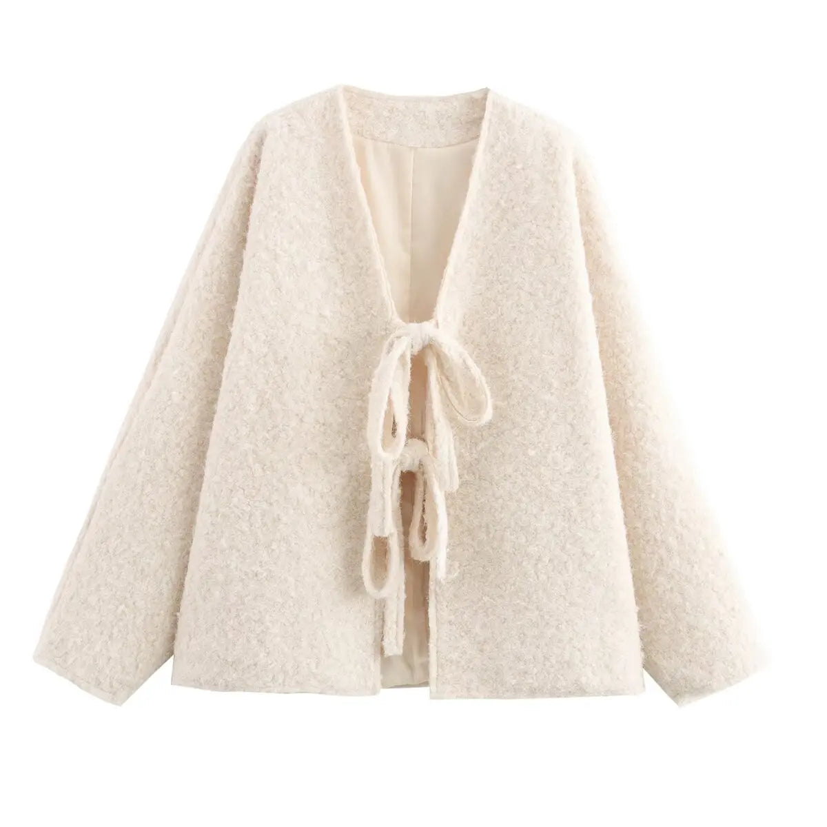 Sinclair™ | Coralie
