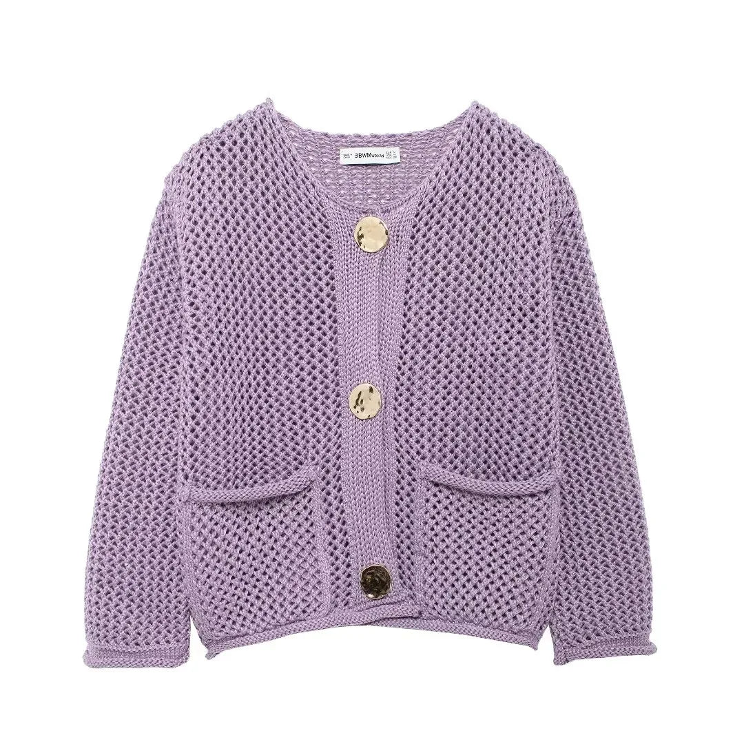 Sinclair™ | Roxane