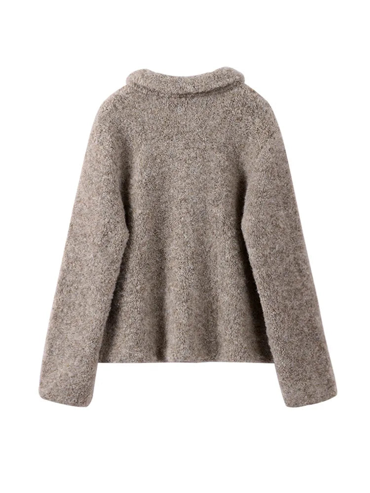 Sinclair™ | Caroline