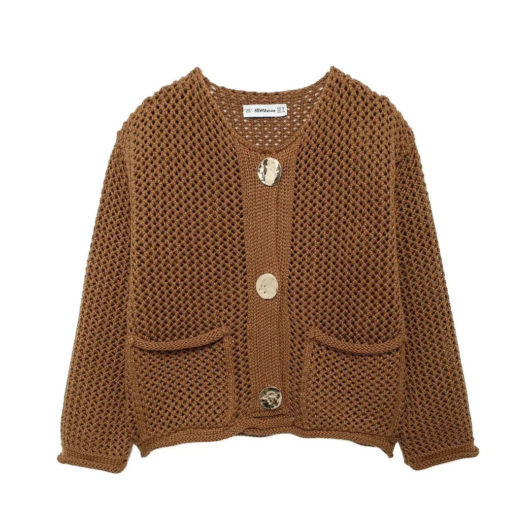 Sinclair™ | Roxane