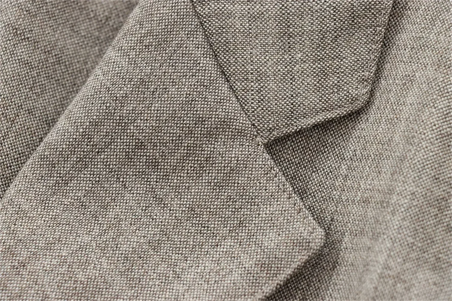Sinclair™ | Claire