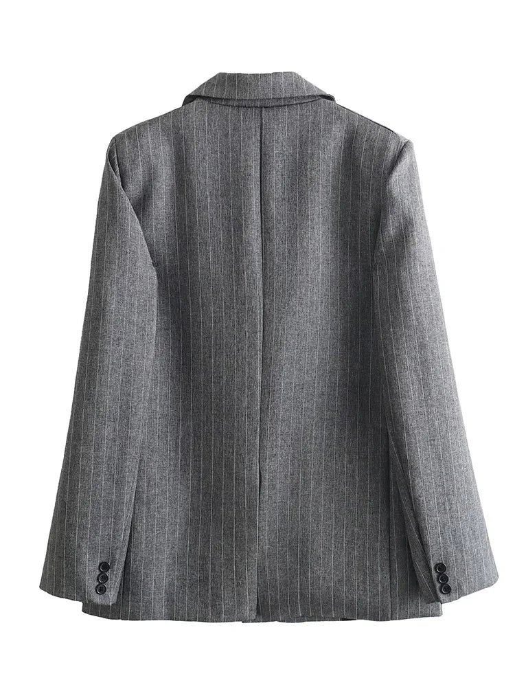 Sinclair™ | Amandine