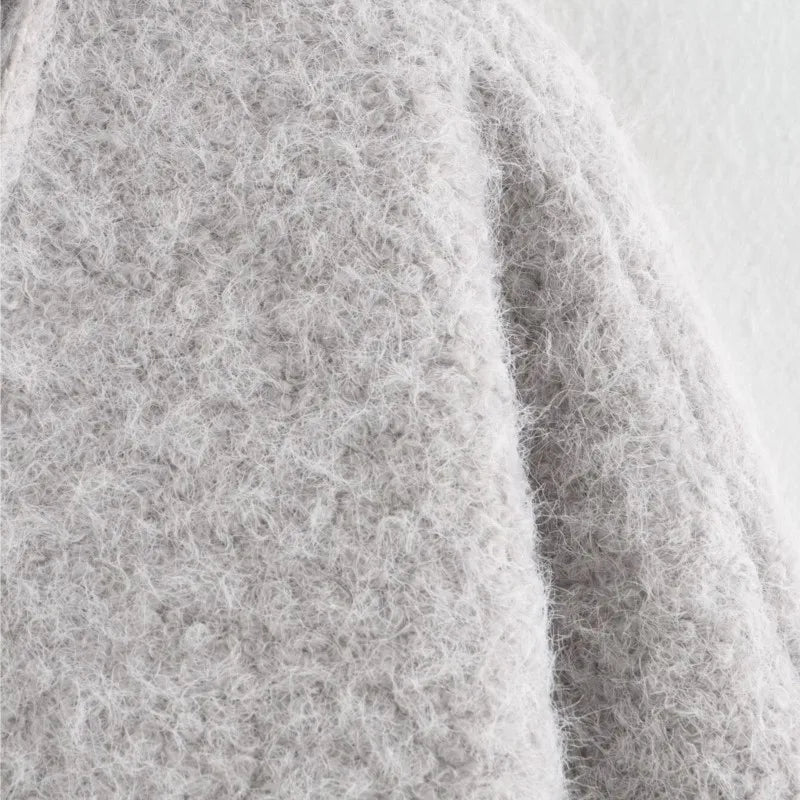 Sinclair™ | Coralie