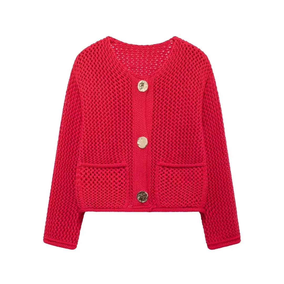 Sinclair™ | Roxane