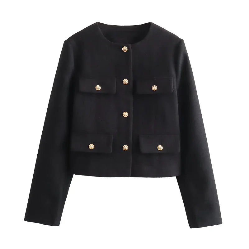 Sinclair™ | Colette