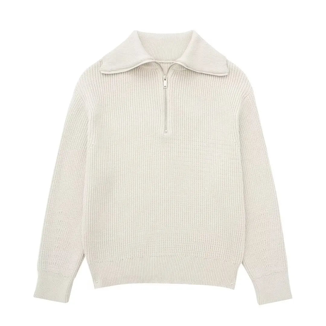 Sinclair™ | Virginie
