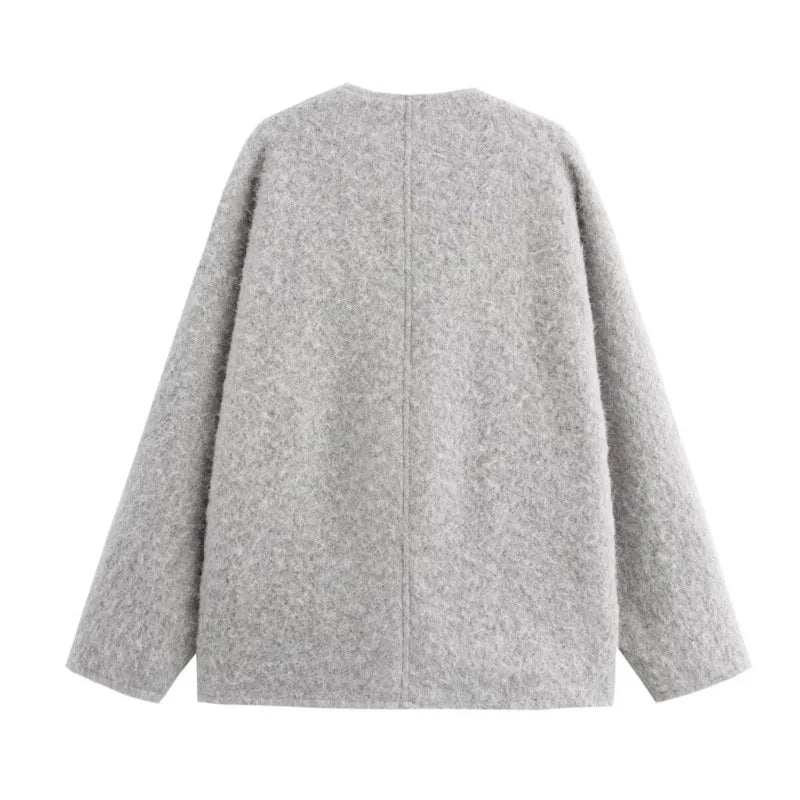 Sinclair™ | Coralie