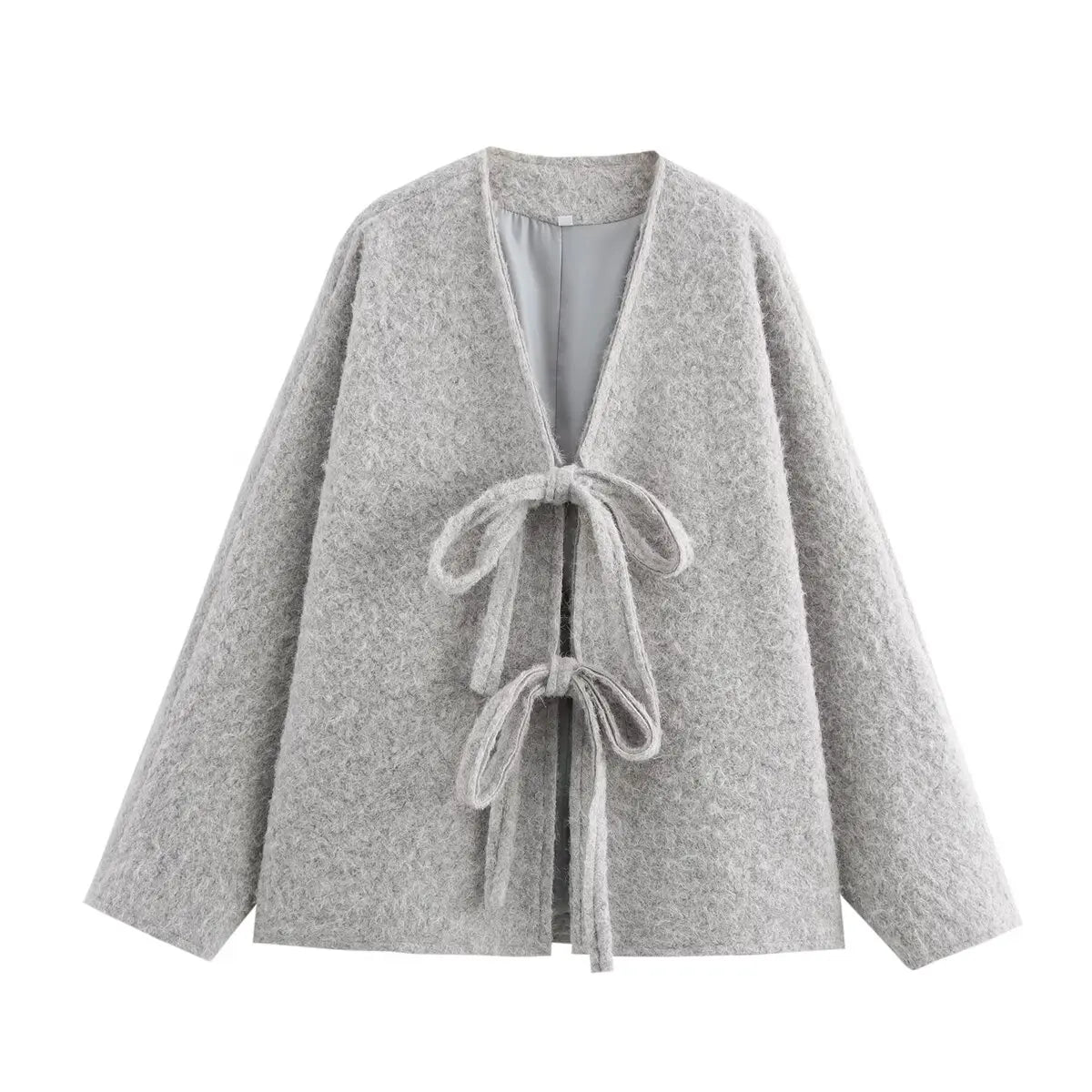 Sinclair™ | Coralie