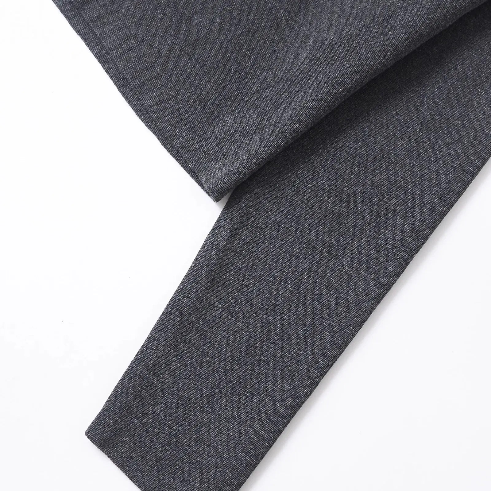 Sinclair™ | Emilie