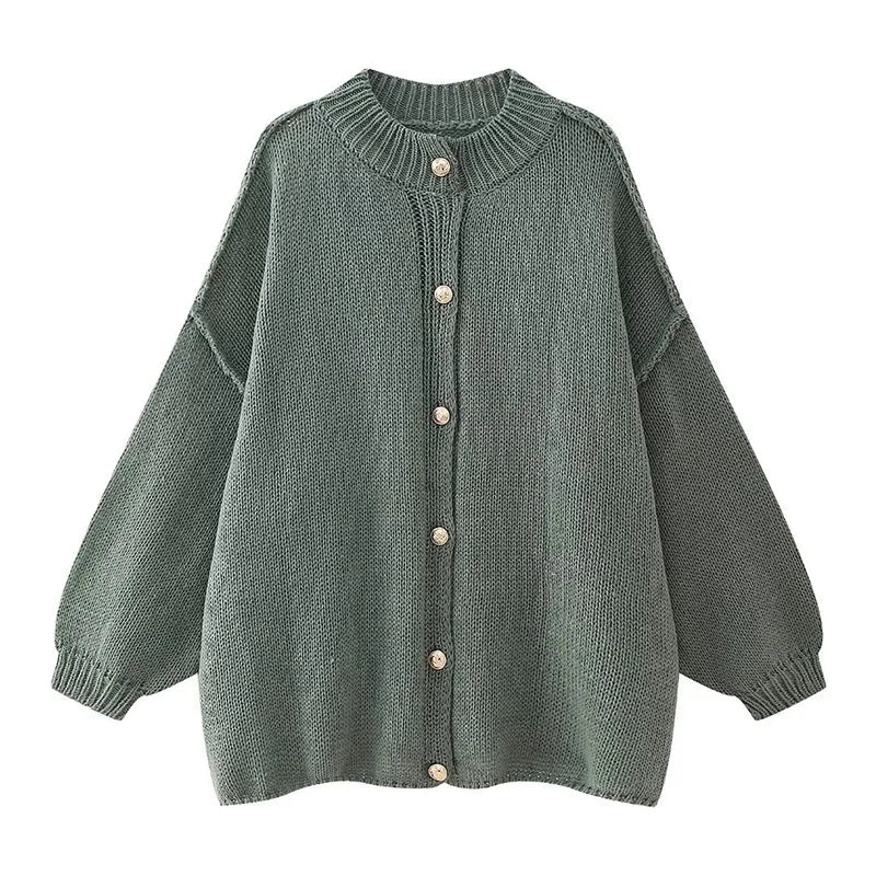 Sinclair™ | Géraldine