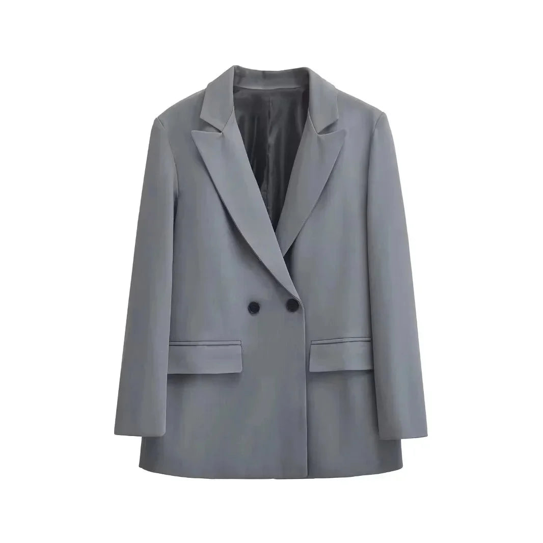 Sinclair™ | Mia Blazer