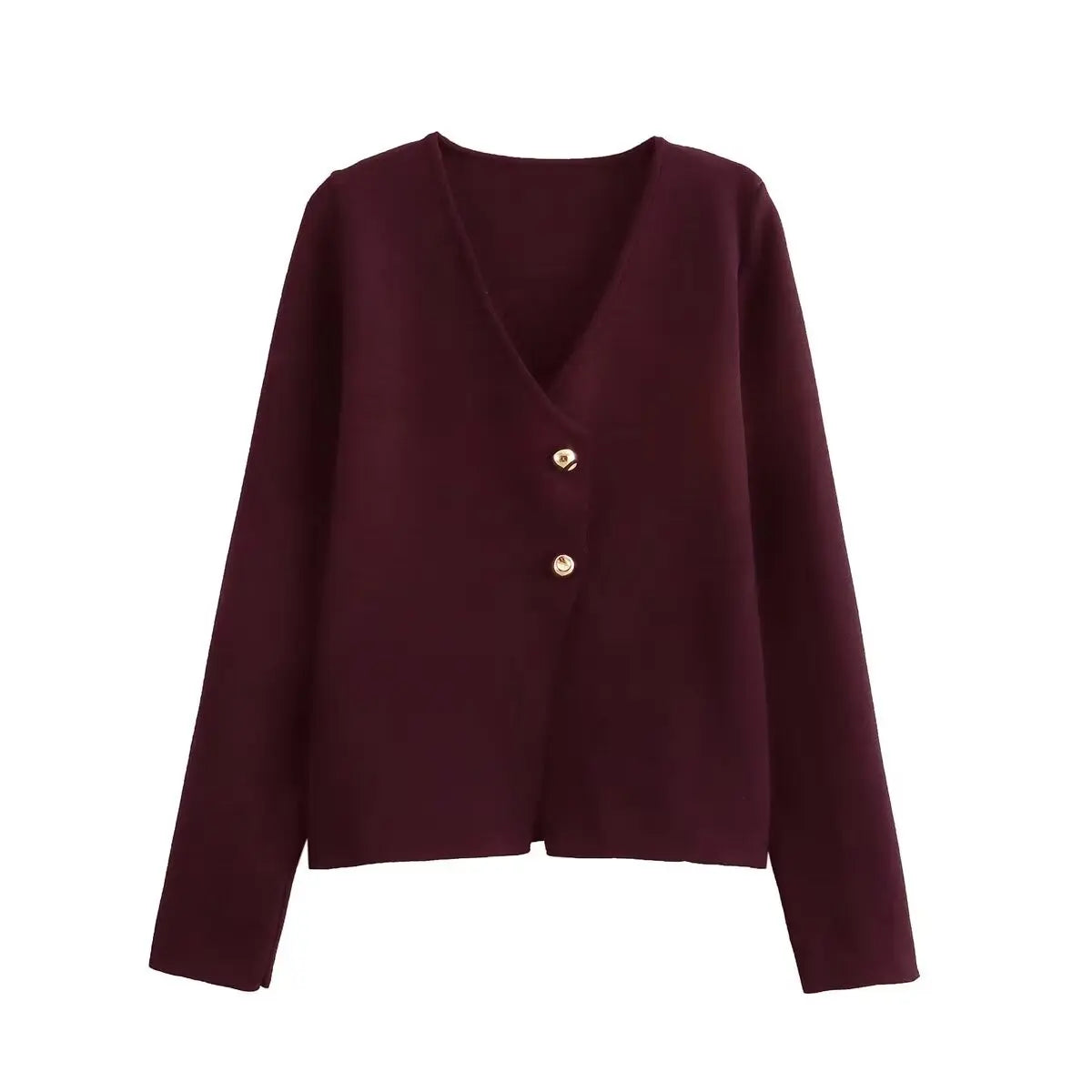 Sinclair™ | Lucienne