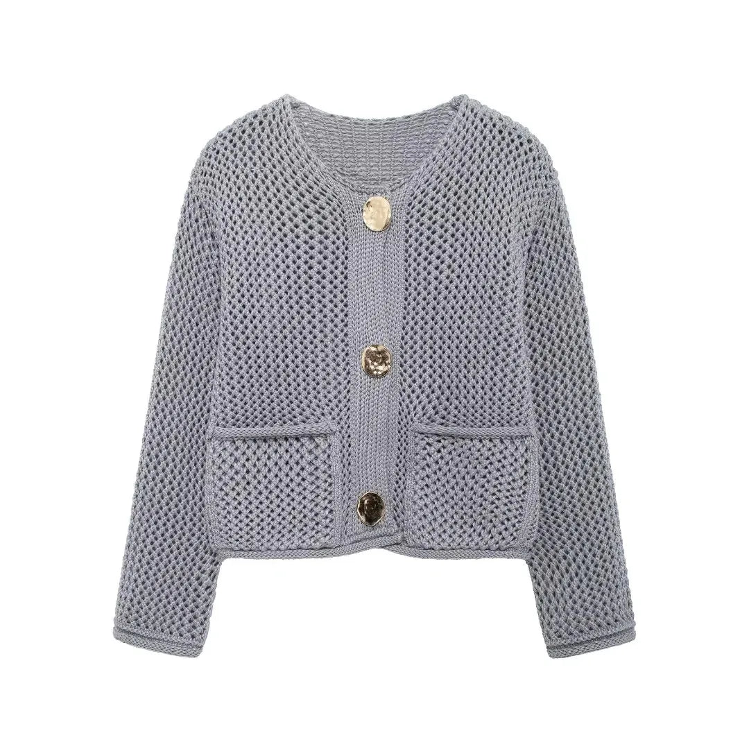 Sinclair™ | Roxane