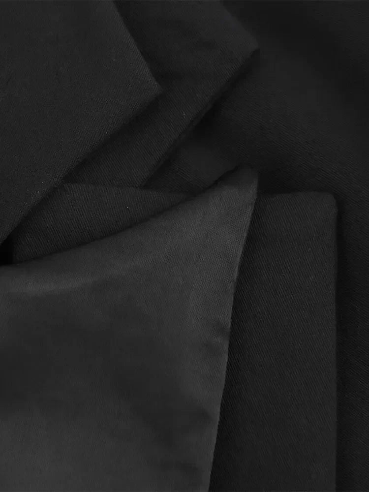Sinclair™ | Florence