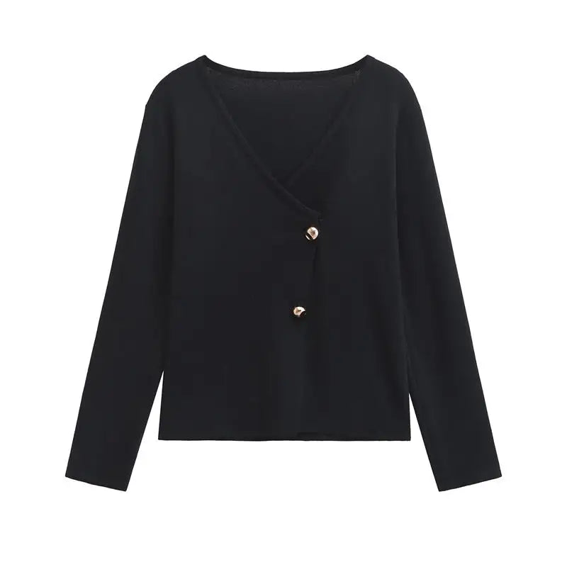 Sinclair™ | Françoise