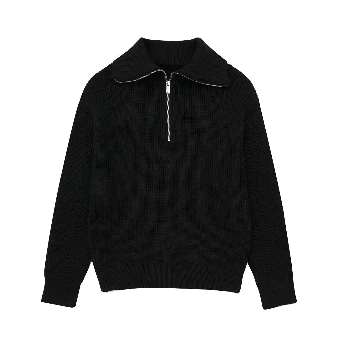 Sinclair™ | Virginie