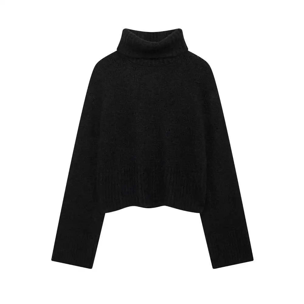 Sinclair™ | Marie-Claire