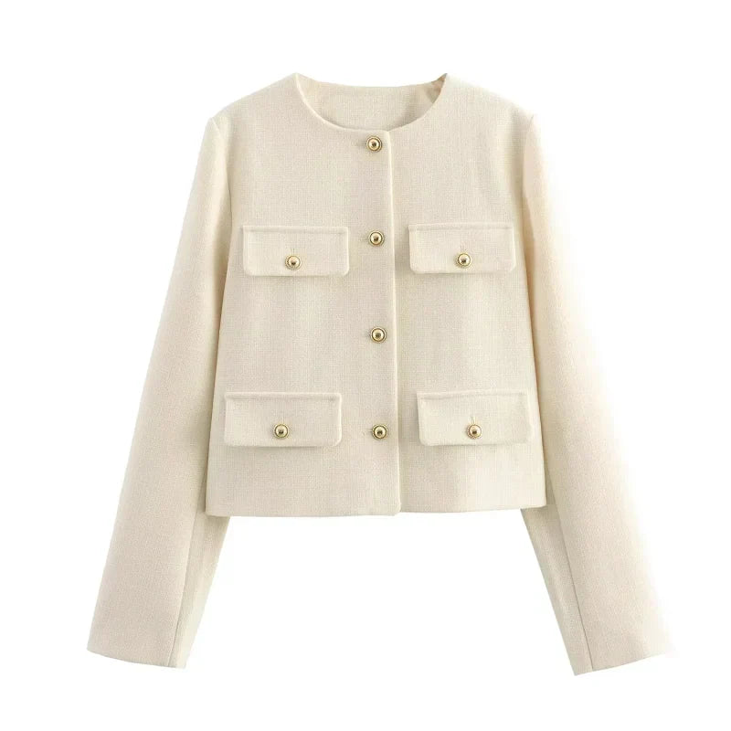 Sinclair™ | Colette