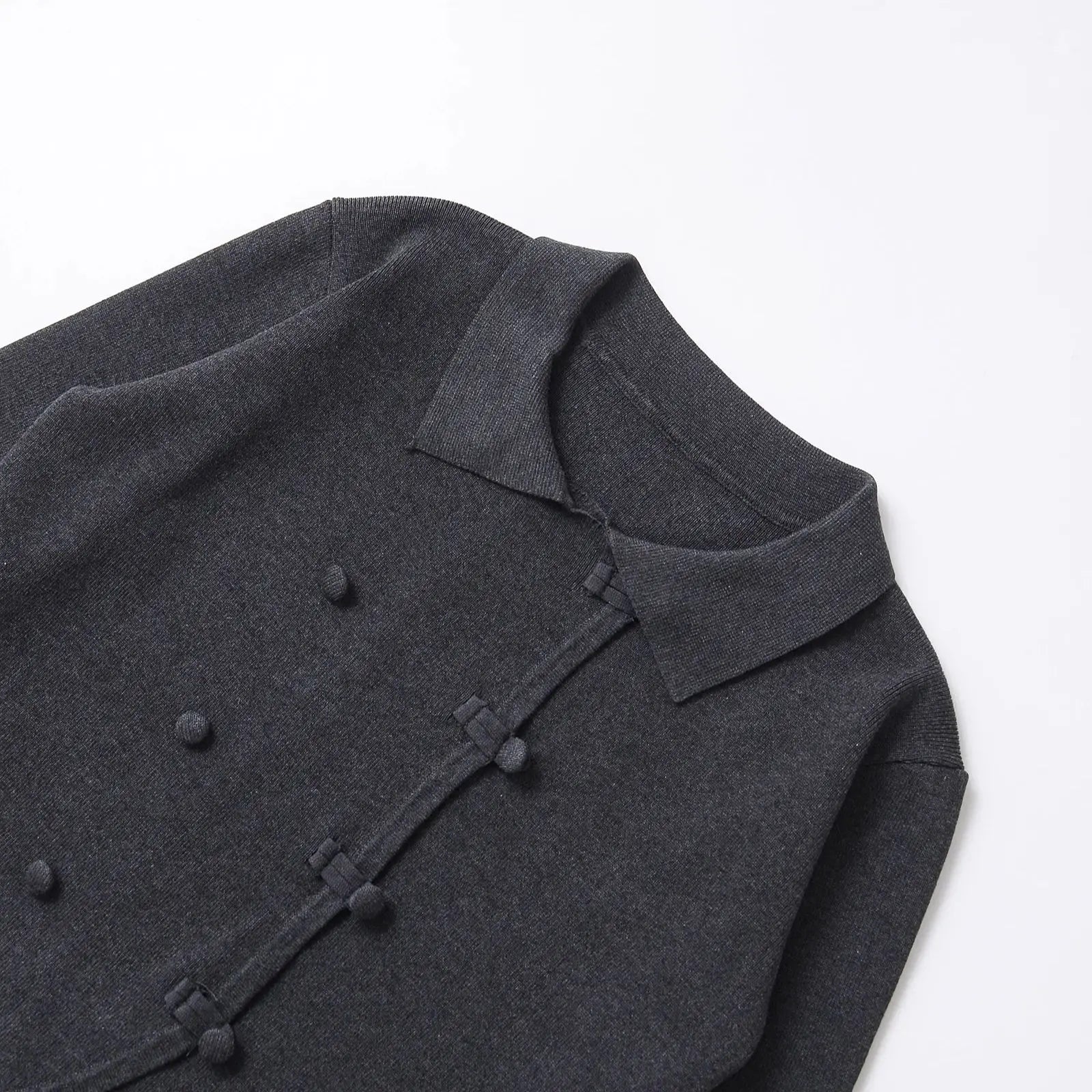 Sinclair™ | Emilie