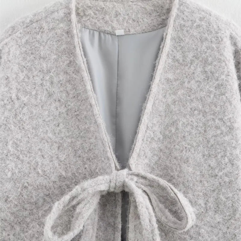 Sinclair™ | Coralie