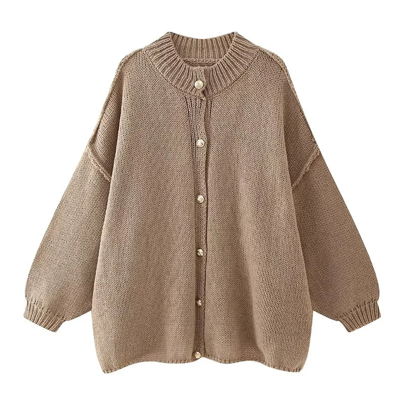 Sinclair™ | Géraldine