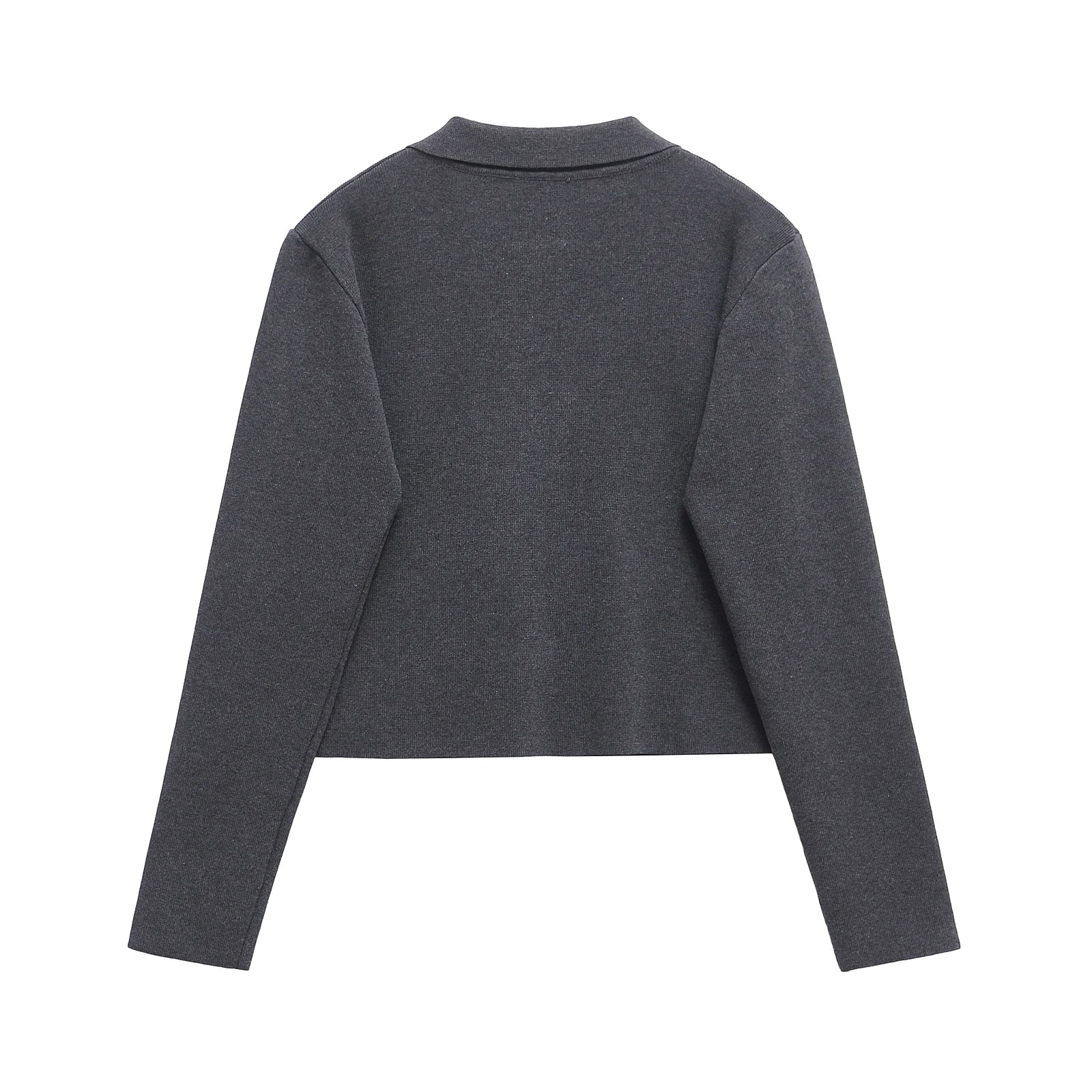 Sinclair™ | Emilie