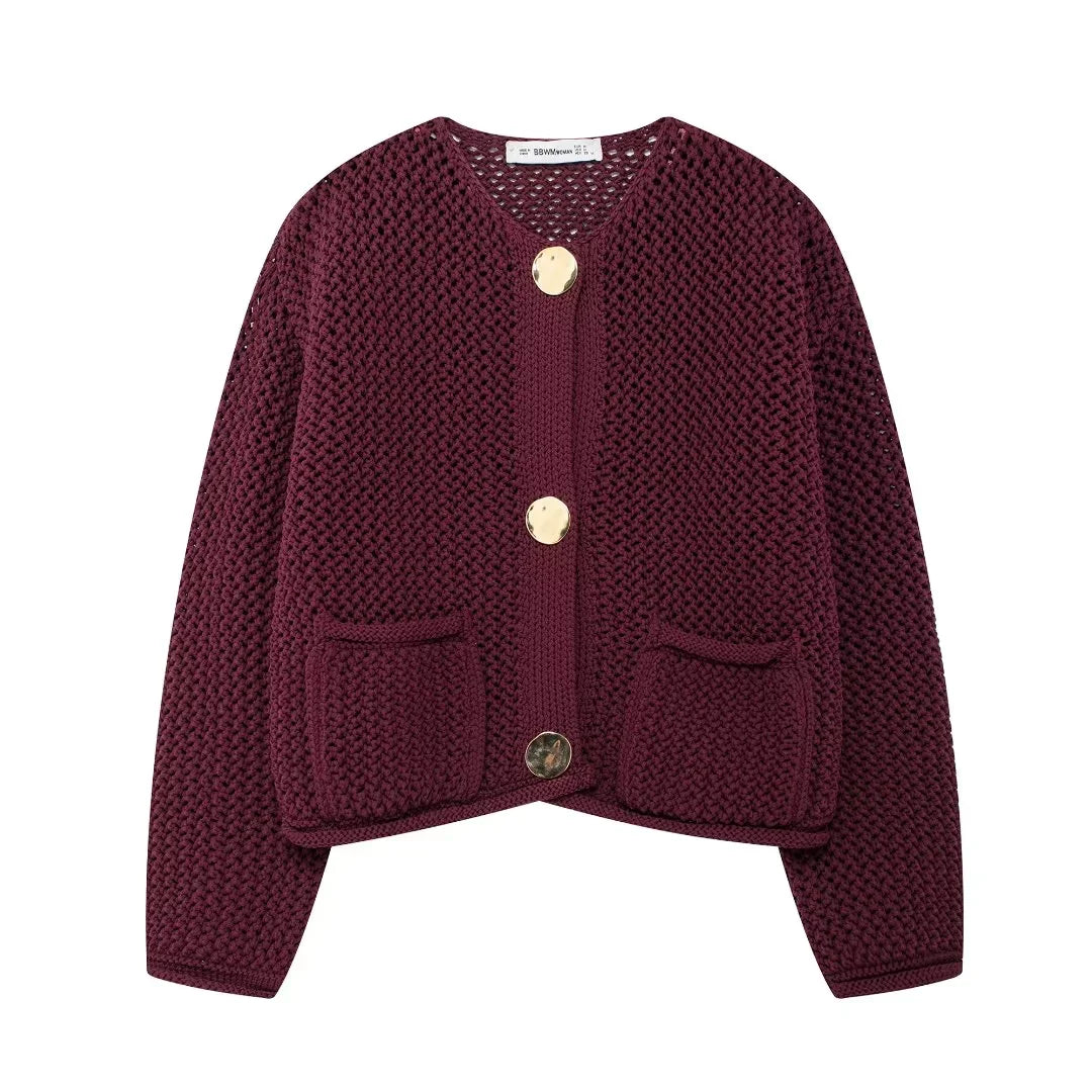 Sinclair™ | Roxane
