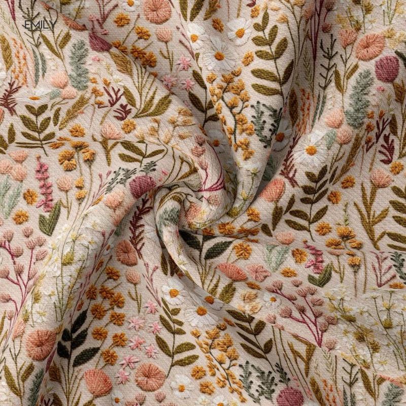 Sinclair™ | Jena - Soft Jumper