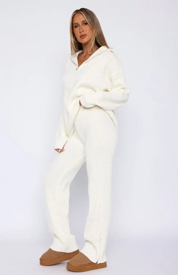 Sinclair™ | Comfortable Set