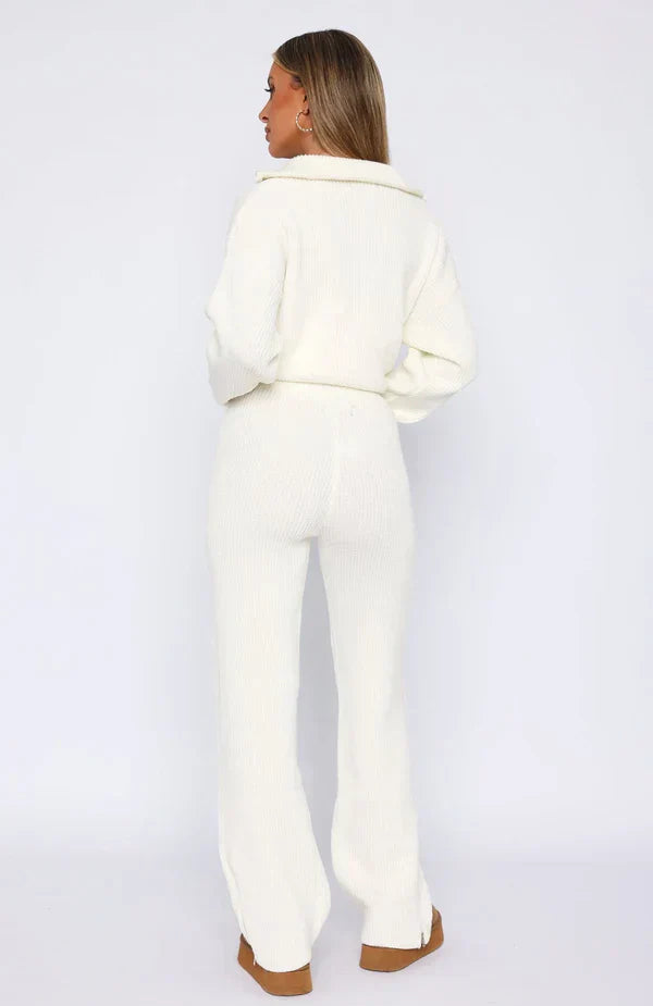 Sinclair™ | Comfortable Set