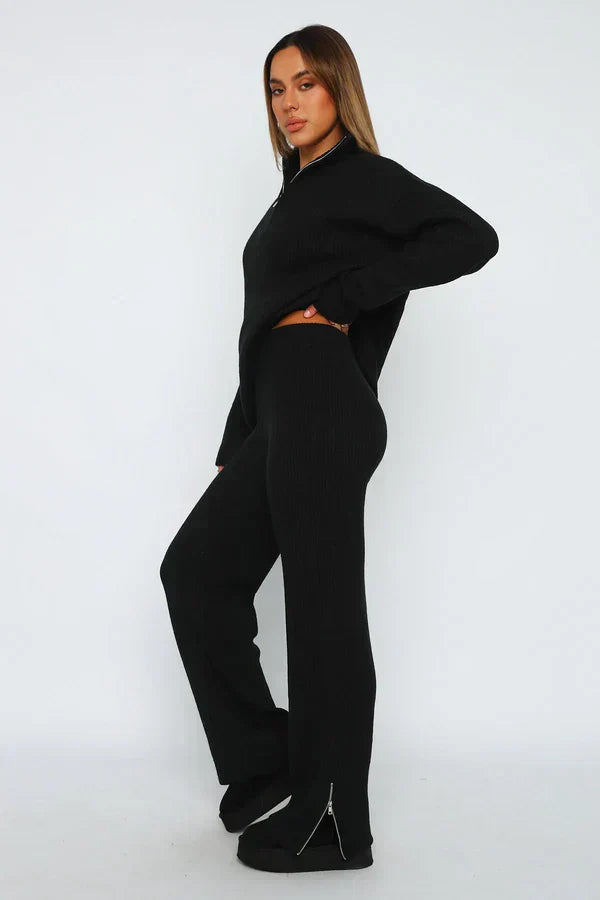 Sinclair™ | Comfortable Set