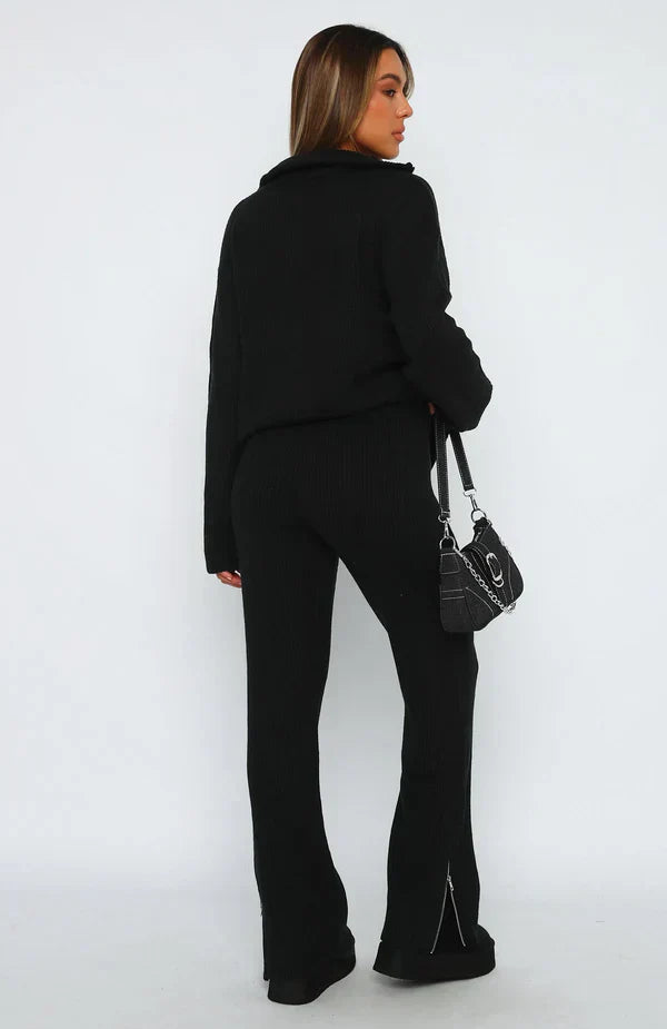 Sinclair™ | Comfortable Set
