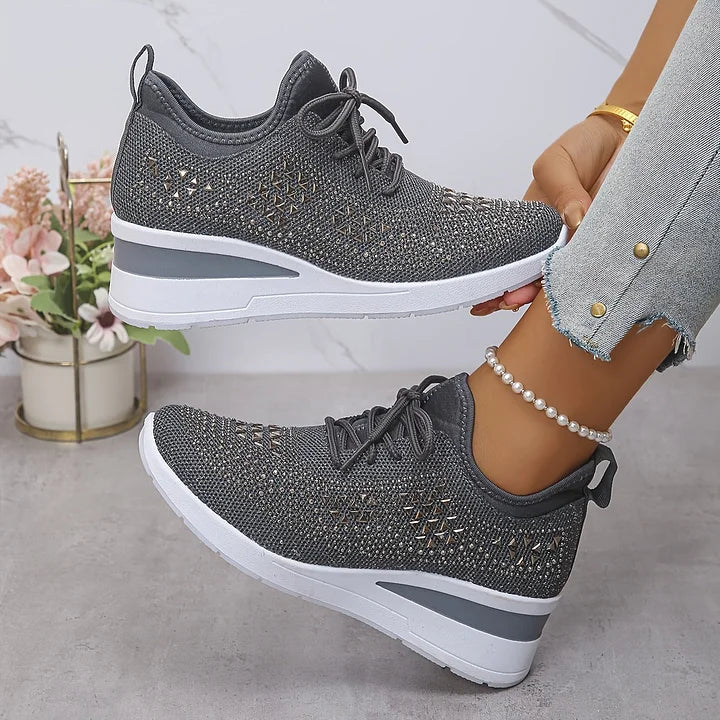 Sinclair™ | Orthopaedic Sneakers