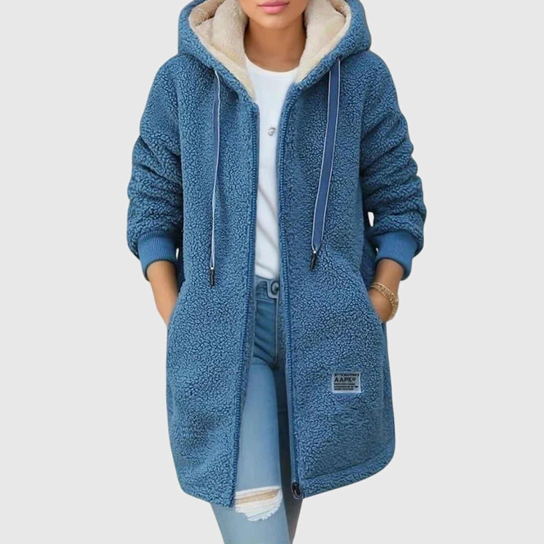 Sinclair™ | Women's Fleece Jacket
