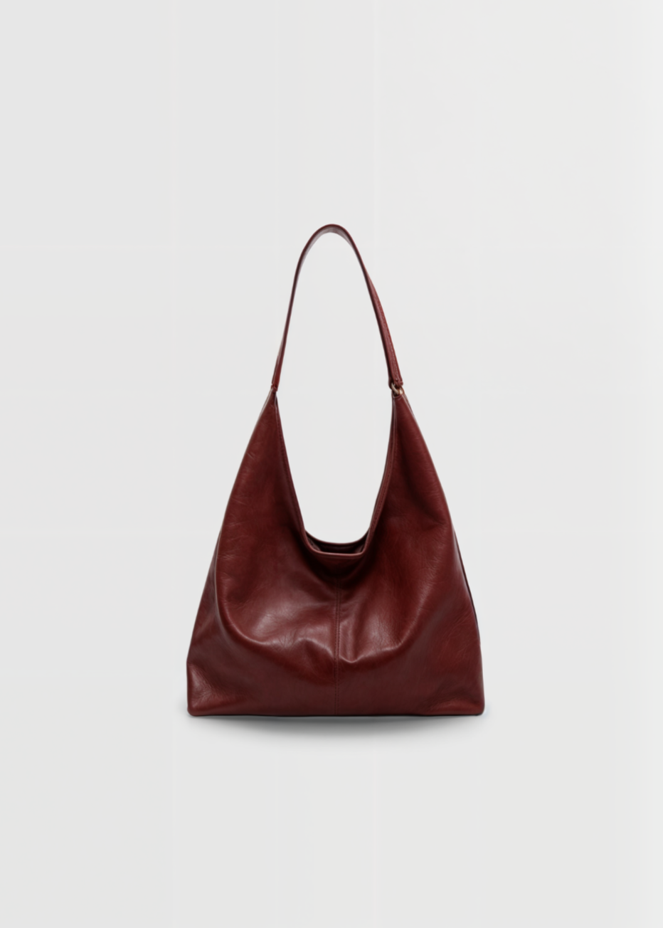 Tote Bag – Vintage Charm and Modern Versatility