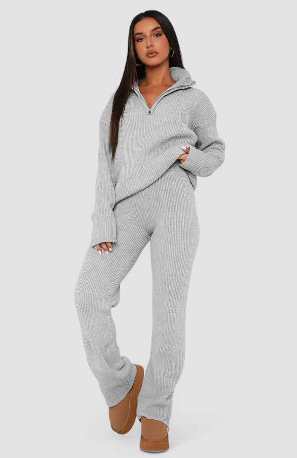 Sinclair™ | Comfortable Set