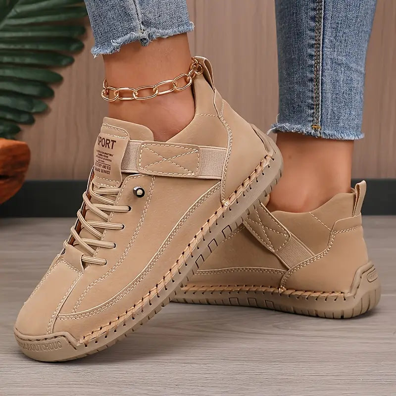 Sinclair™ | Comfortable Orthopaedic Sneakers