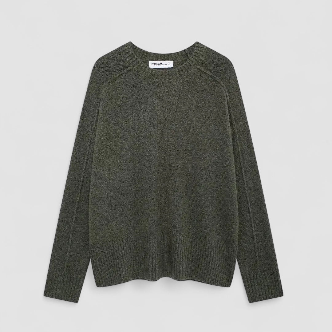 Sinclair™ | Stéphanie