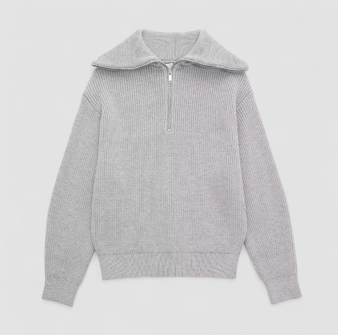 Sinclair™ | Virginie