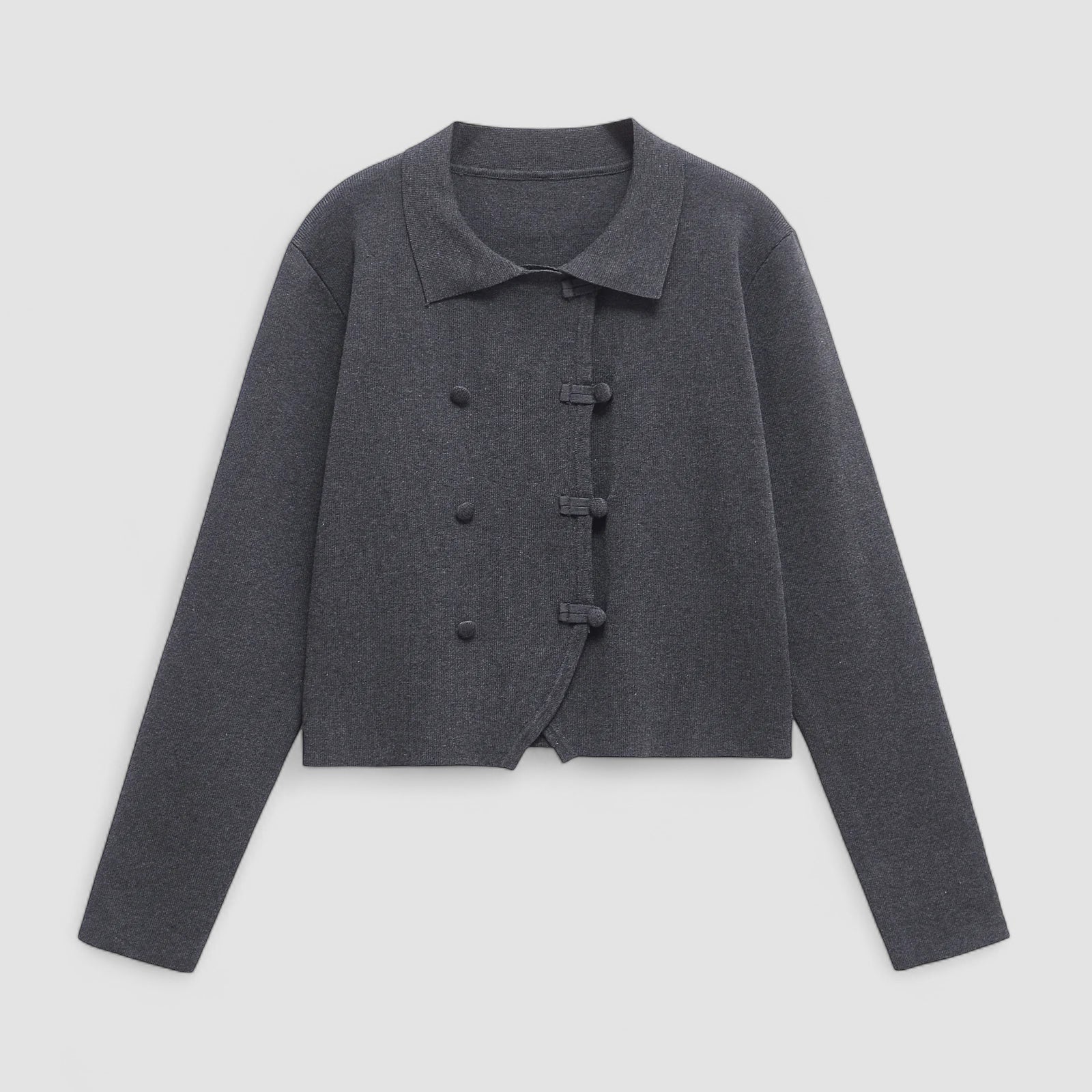 Sinclair™ | Emilie
