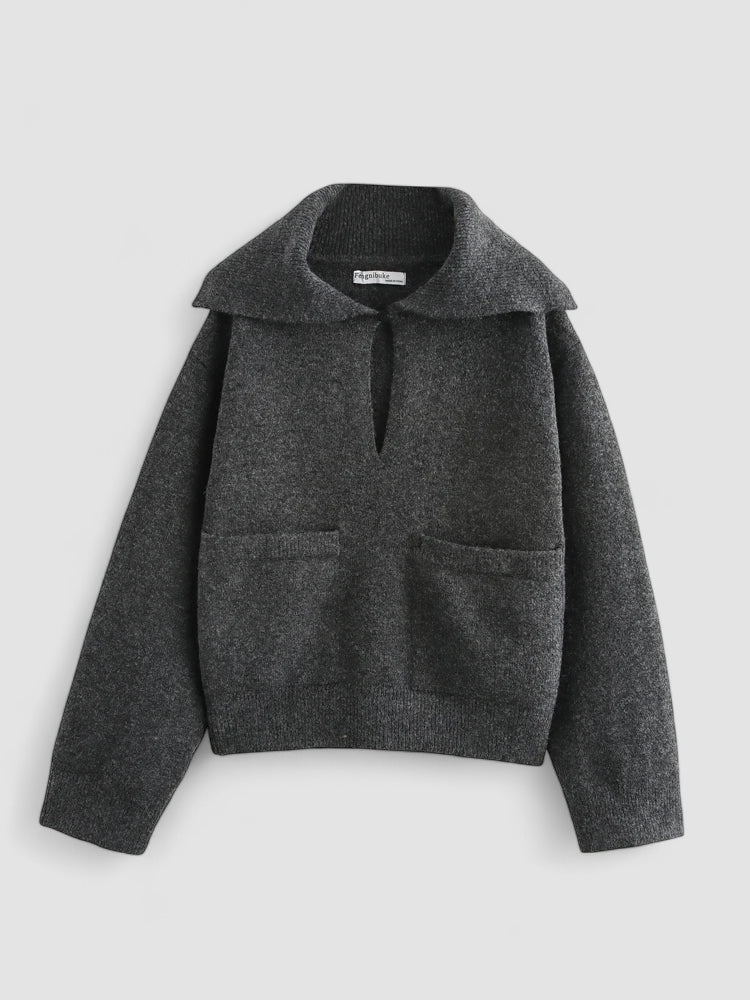 Sinclair™ | Madeleine
