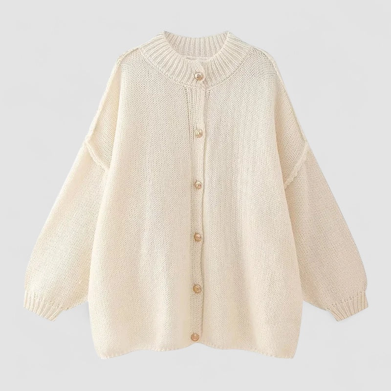 Sinclair™ | Géraldine