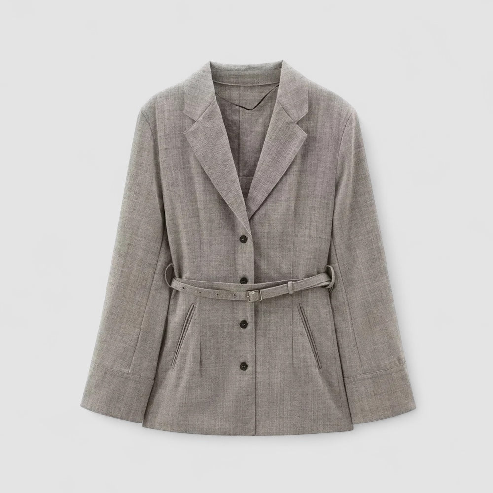 Sinclair™ | Claire
