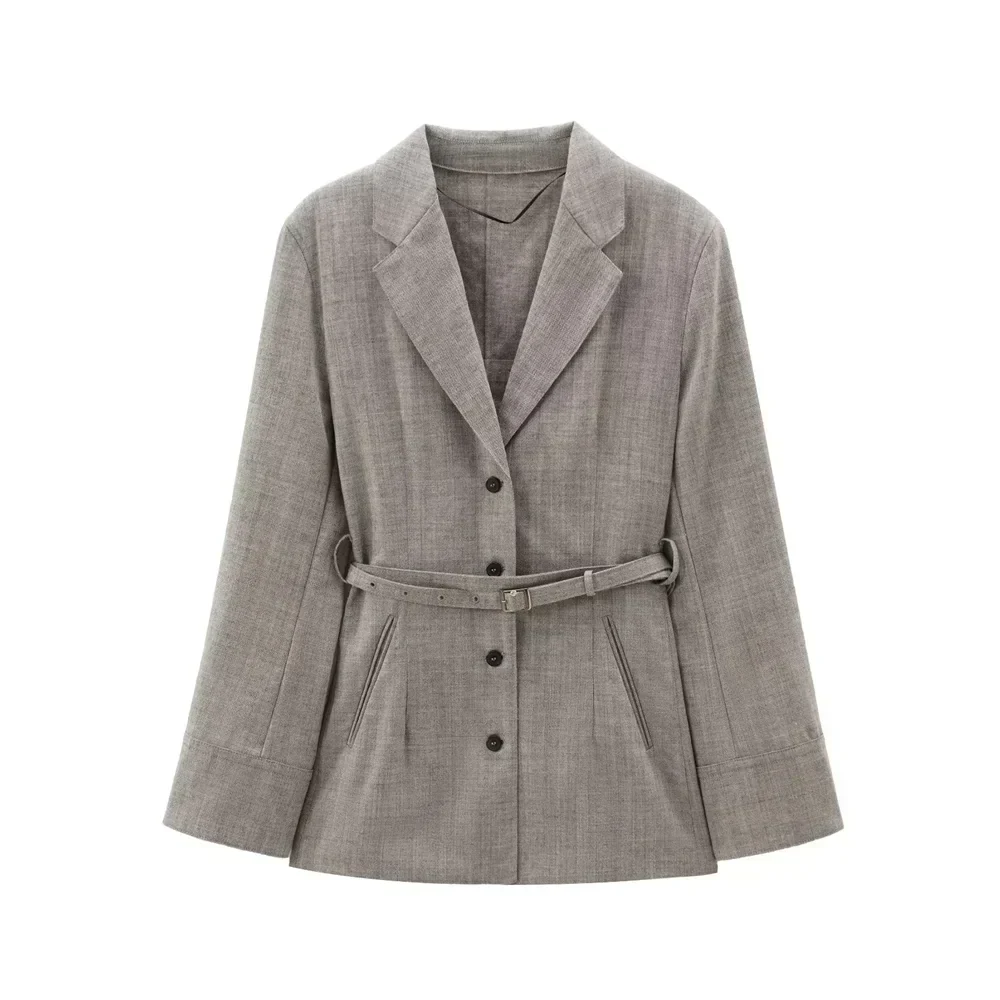Sinclair™ | Claire