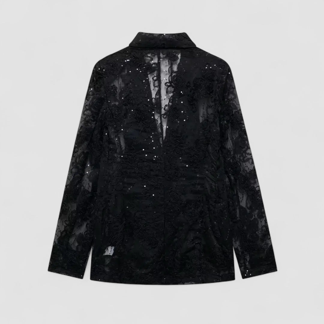 Sinclair™ | Véronique